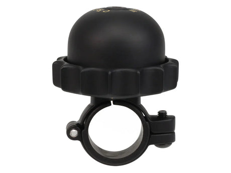 Crane E-Ne Bell Revolver - Simple Bike Store