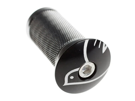 Columbus Carbon Expander - Simple Bike Store