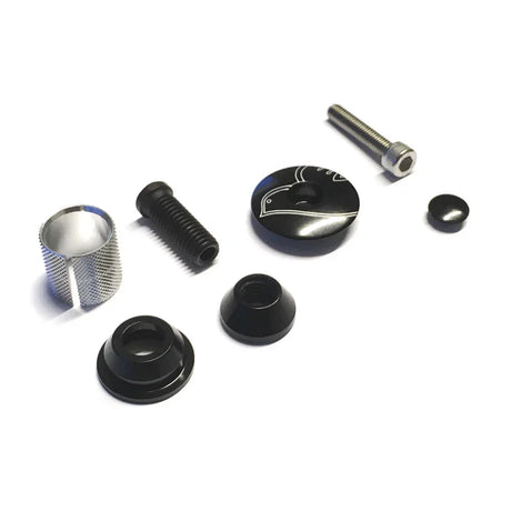 Columbus Carbon Expander - Simple Bike Store
