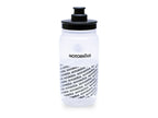 BLB Notorious 550ml Bottle