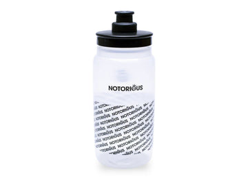 BLB Notorious 550ml Bottle - Simple Bike Store
