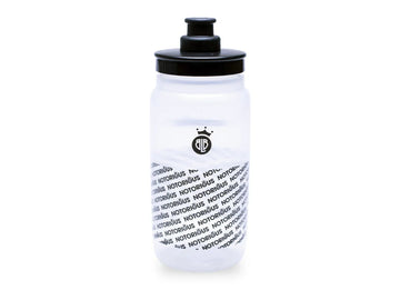 BLB Notorious 550ml Bottle - Simple Bike Store