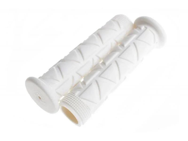BLB Get Shorty Grips - Simple Bike Store