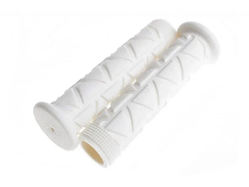 BLB Get Shorty Grips - Simple Bike Store