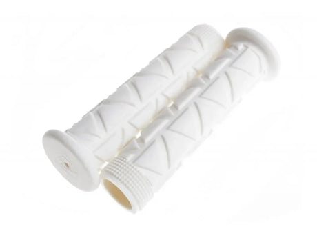 BLB Get Shorty Grips - Simple Bike Store