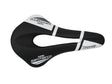 San Marco Shortfit Saddle - Simple Bike Store