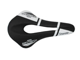 San Marco Shortfit Saddle - Simple Bike Store