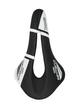 San Marco Shortfit Saddle - Simple Bike Store
