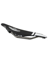 San Marco Shortfit Saddle - Simple Bike Store