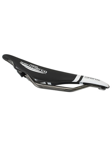 San Marco Shortfit Saddle - Simple Bike Store