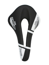 San Marco Shortfit Saddle - Simple Bike Store