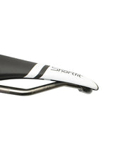 San Marco Shortfit Saddle - Simple Bike Store