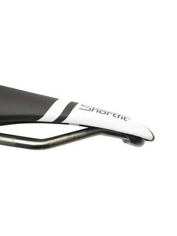 San Marco Shortfit Saddle - Simple Bike Store