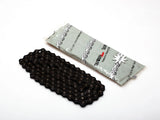 Tanya 410 Track Chain - Simple Bike Store