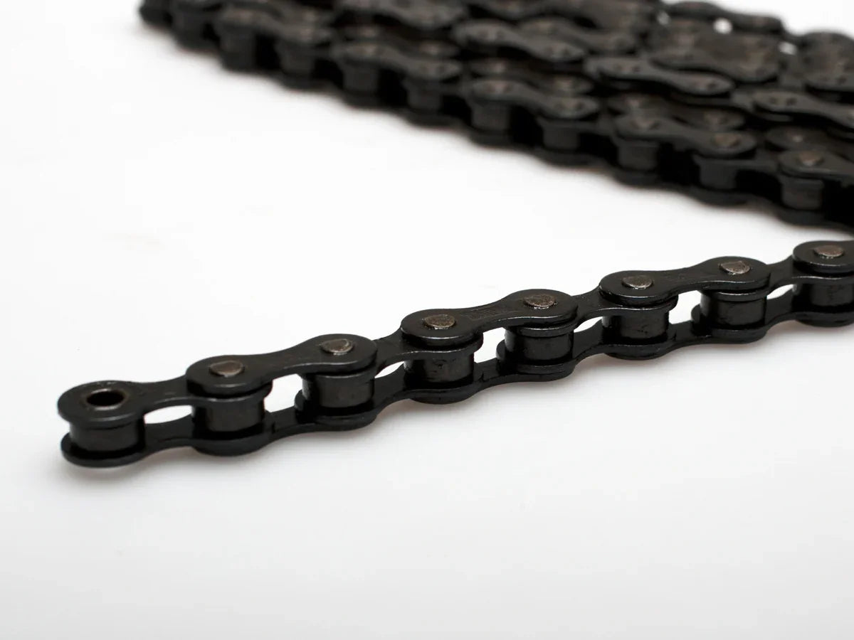 Tanya 410 Track Chain - Simple Bike Store