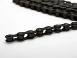 Tanya 410 Track Chain - Simple Bike Store