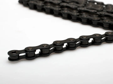 Tanya 410 Track Chain - Simple Bike Store