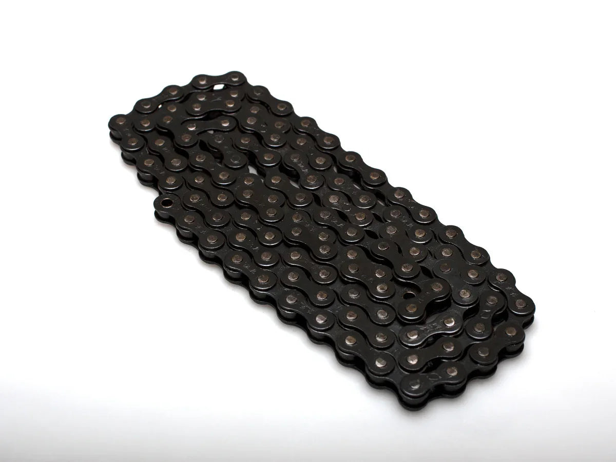 Tanya 410 Track Chain - Simple Bike Store