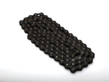 Tanya 410 Track Chain - Simple Bike Store
