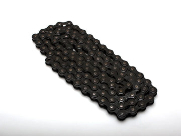 Tanya 410 Track Chain - Simple Bike Store