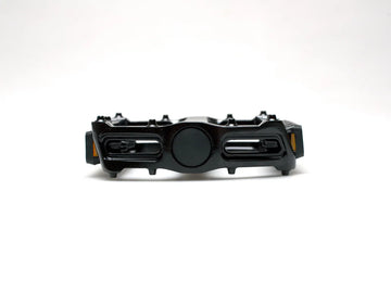 BLB BMX Aluminum Platform Pedals - Simple Bike Store