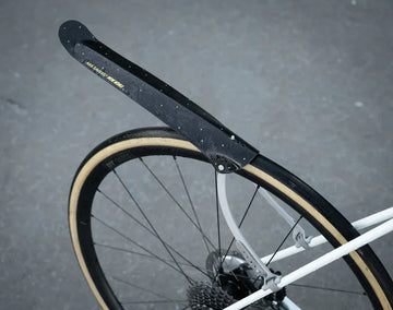 Ass Savers Win Wing Road - Simple Bike Store