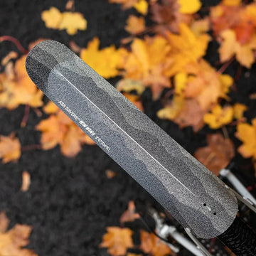 Ass Savers Win Wing Gravel - Simple Bike Store