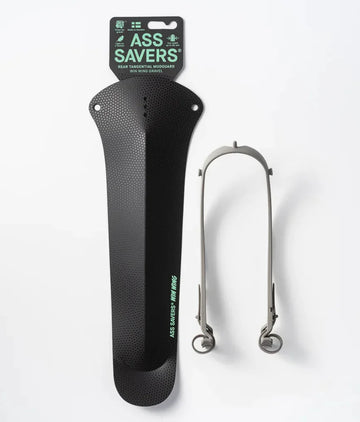 Ass Savers Win Wing Gravel - Simple Bike Store