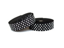 BLB Supreme Pro Card Print Bar Tape - Simple Bike Store