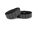 BLB Supreme Pro Card Print Bar Tape - Simple Bike Store