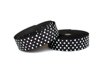 BLB Supreme Pro Card Print Bar Tape - Simple Bike Store