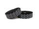 BLB Supreme Pro Card Print Bar Tape - Simple Bike Store