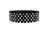 BLB Supreme Pro Card Print Bar Tape - Simple Bike Store