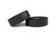 BLB Supreme Pro Card Print Bar Tape - Simple Bike Store