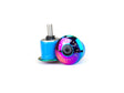 BLB Barons Barend Plugs - Simple Bike Store