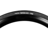Fyxation Session Tire - Simple Bike Store