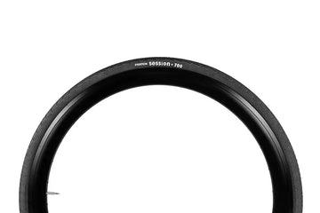 Fyxation Session Tire - Simple Bike Store