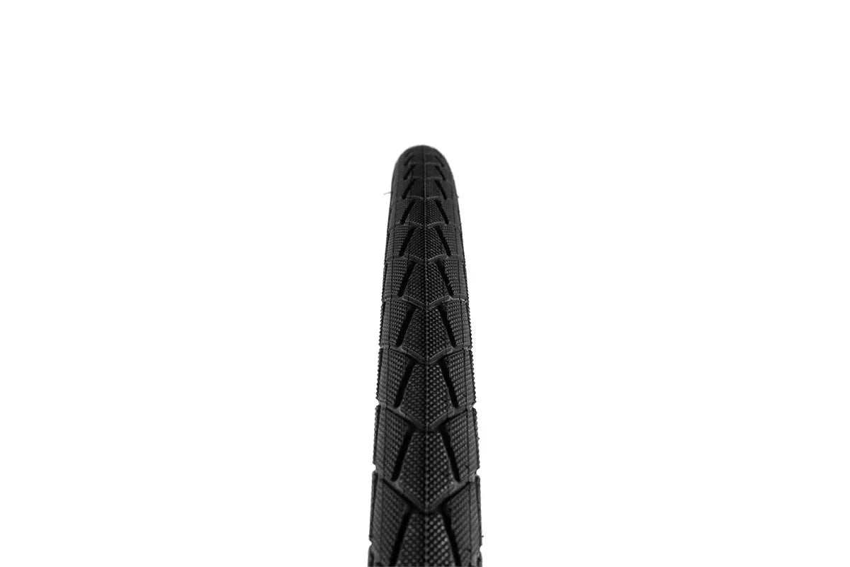 Fyxation Session Tire - Simple Bike Store