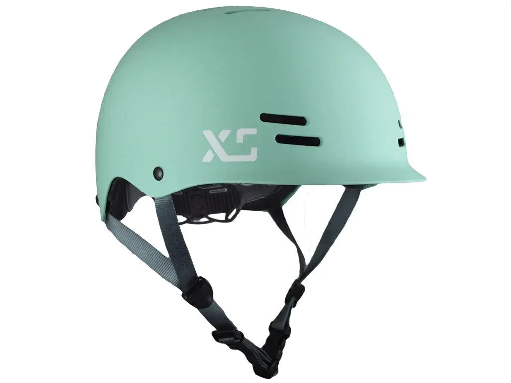 XS Unified Skyline Helmet - Simple Bike Store