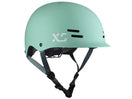 XS Unified Skyline Helmet - Simple Bike Store