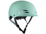 XS Unified Skyline Helmet - Simple Bike Store