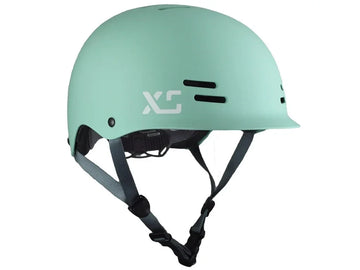 XS Unified Skyline Helmet - Simple Bike Store