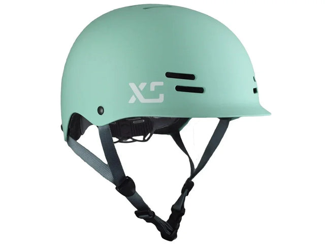 XS Unified Skyline Helmet - Simple Bike Store