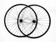 BLB Tracklocross Wheelset - Simple Bike Store