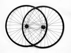 BLB Tracklocross Wheelset