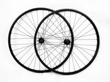 BLB Tracklocross Wheelset - Simple Bike Store