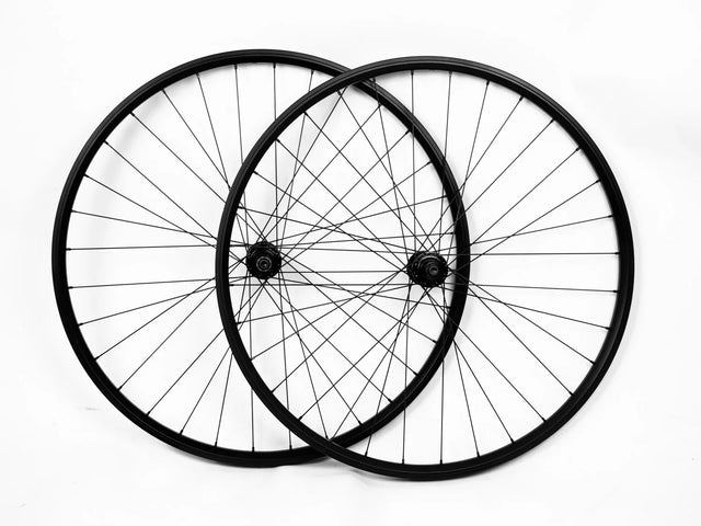 BLB Tracklocross Wheelset - Simple Bike Store