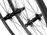BLB Tracklocross Wheelset - Simple Bike Store