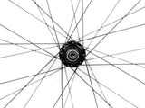 BLB Tracklocross Wheelset - Simple Bike Store