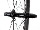 BLB Tracklocross Wheelset - Simple Bike Store